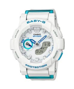 Đồng hồ điện tử nam nữ Skmei đa sắc SID46665