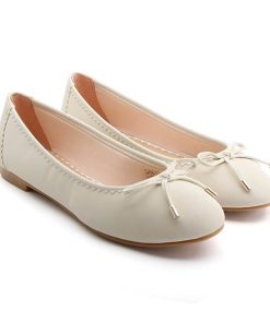 Giày bệt thun SULILY BABE02 SID64526