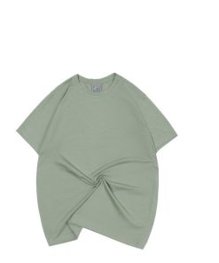 Áo Thun Tay Ngắn Cosmo