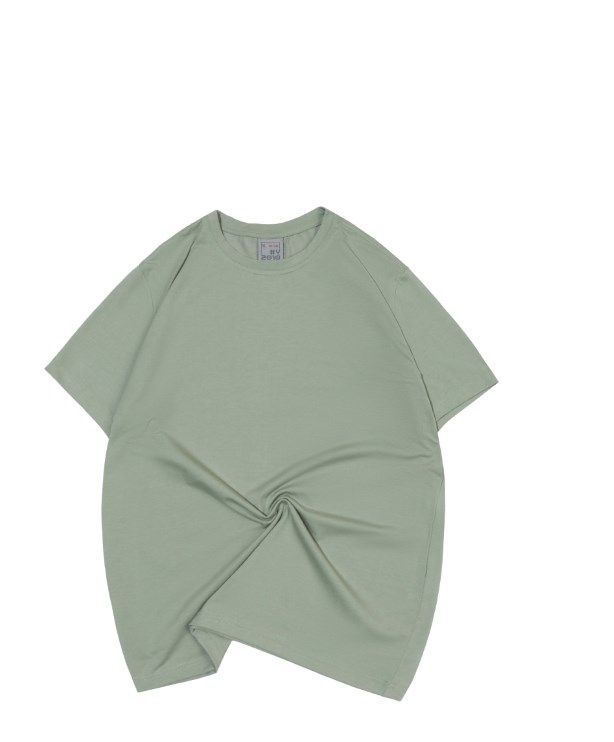 Áo Thun Tay Ngắn Cosmo